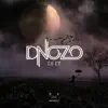 DNOZO - Is It - Single