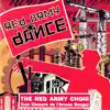 Alexandrov Ensemble - Red Army Dance (Single)